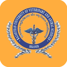 Biểu tượng MRAJUVAS