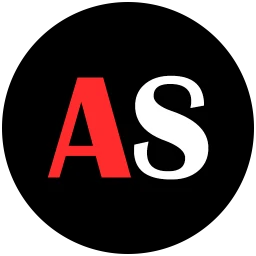 Biểu tượng Amrish Sir's Institue -ONLINE