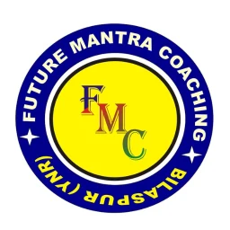 FMC のアイコン